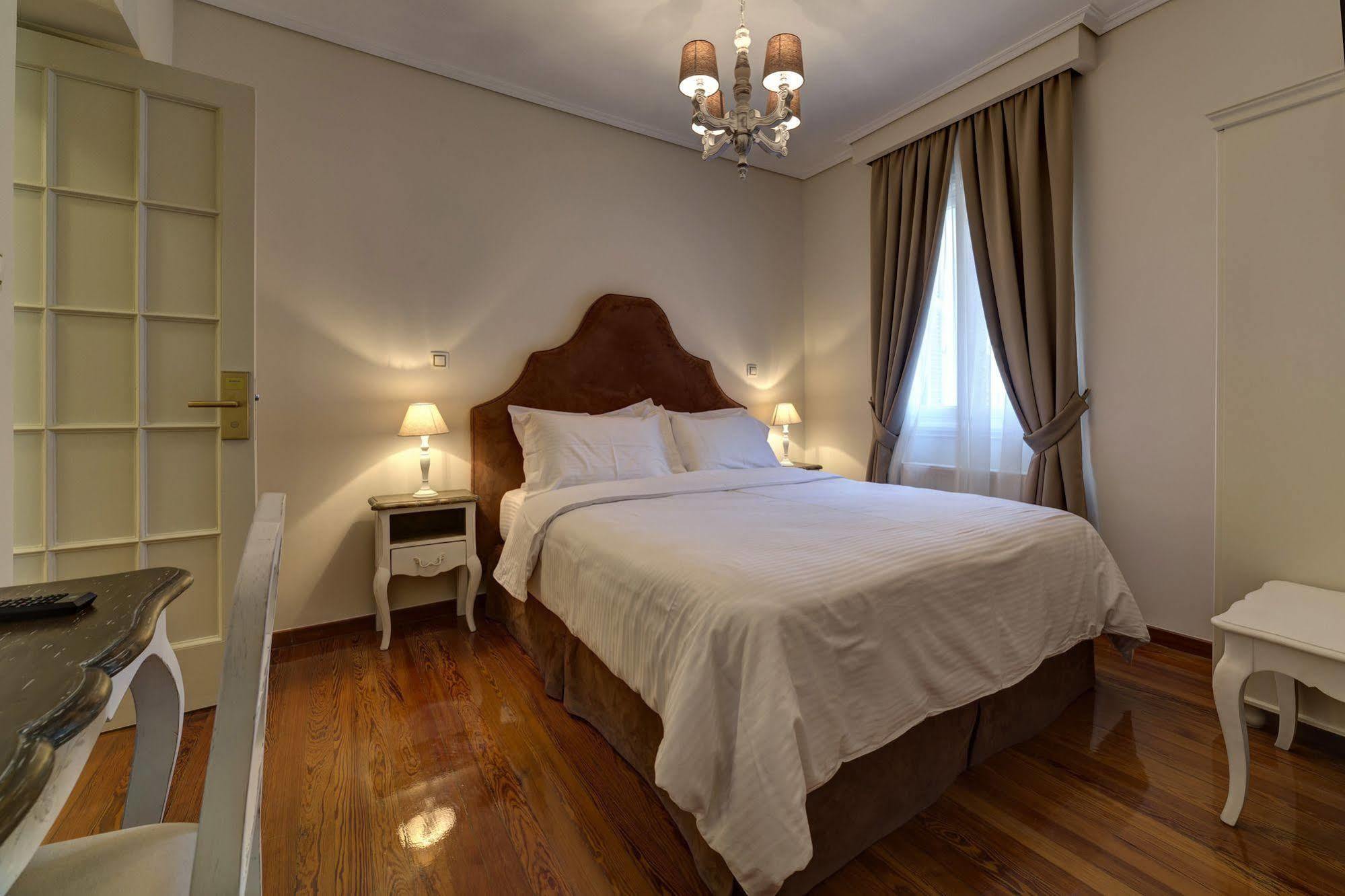 And Poetry Hotel